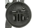 regulator-alternatora-are6022-typ-denso-producent-czesci-as-pl