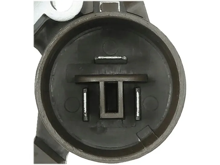 regulator-alternatora-are6018-typ-denso-producent-czesci-as-pl