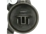 regulator-alternatora-are6018-typ-denso-producent-czesci-as-pl