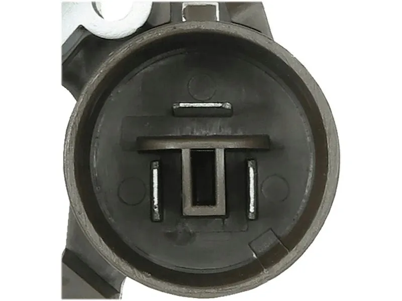 regulator-alternatora-are6018-typ-denso-stan-nowy