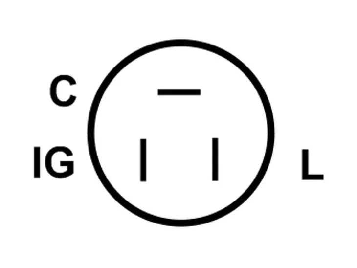 regulator-alternatora-are6018-typ-denso-typ-samochodu-4x4-suv-samochody-dostawcze-samochody-osobowe