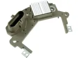 regulator-alternatora-are5120-typ-mitsubishi