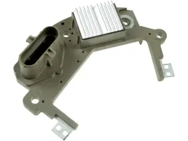 regulator-alternatora-are5120-typ-mitsubishi