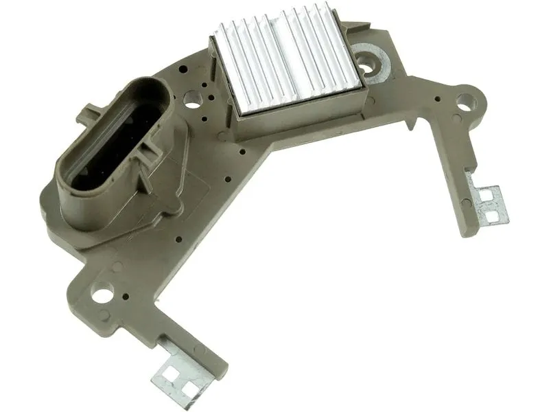 regulator-alternatora-are5120-typ-mitsubishi
