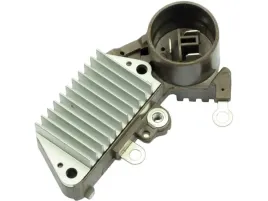 regulator-alternatora-are6001m-typ-denso