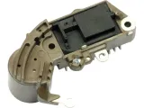 regulator-alternatora-are6001m-typ-denso-stan-nowy