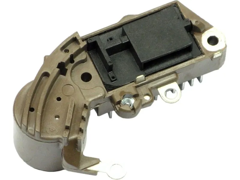 regulator-alternatora-are6001m-typ-denso-stan-nowy