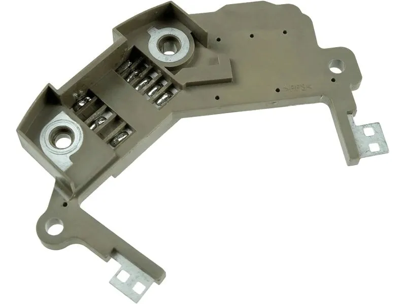 regulator-alternatora-are5120-typ-mitsubishi-stan-nowy