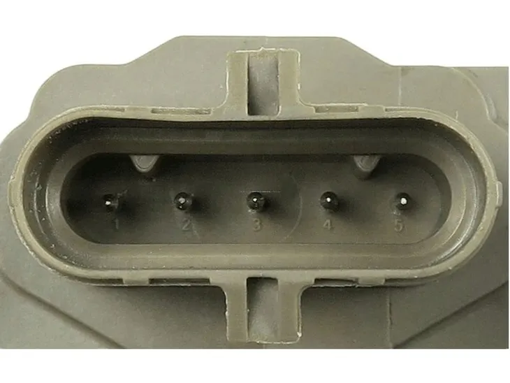 regulator-alternatora-are5120-typ-mitsubishi-producent-czesci-as-pl