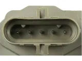regulator-alternatora-are5120-typ-mitsubishi-producent-czesci-as-pl