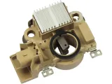 regulator-alternatora-are5112-typ-mitsubishi