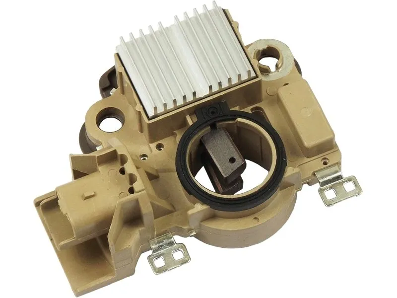regulator-alternatora-are5112-typ-mitsubishi