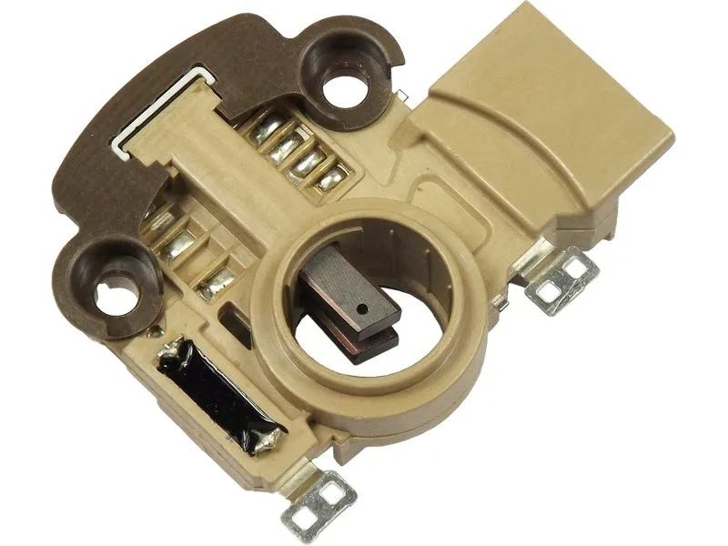 regulator-alternatora-are5112-typ-mitsubishi-stan-nowy