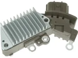 regulator-alternatora-are6014-typ-denso