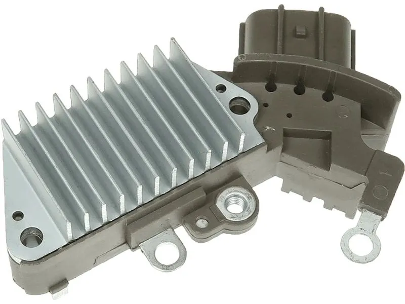 regulator-alternatora-are6014-typ-denso