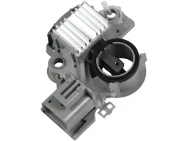 regulator-alternatora-are5049-typ-mitsubishi