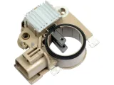 regulator-alternatora-are5076-typ-mitsubishi
