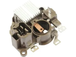 regulator-alternatora-are5107-typ-mitsubishi