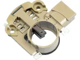 regulator-alternatora-are5076-typ-mitsubishi-stan-nowy