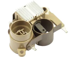 regulator-alternatora-are5093-typ-mitsubishi