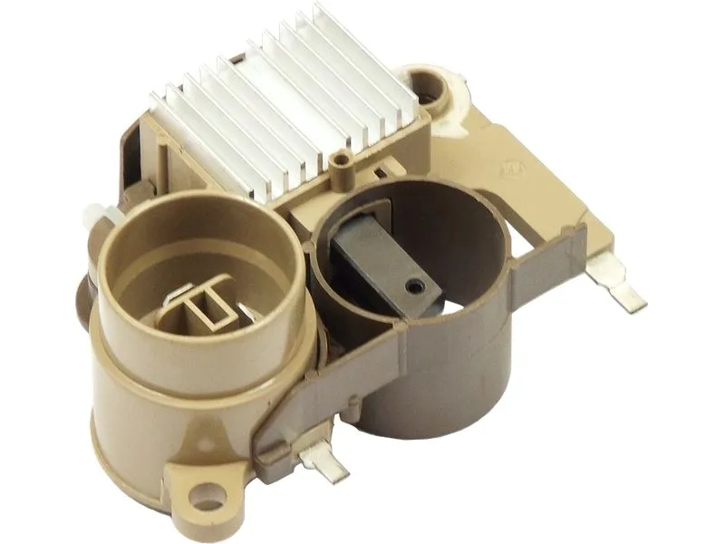 regulator-alternatora-are5093-typ-mitsubishi