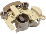 regulator-alternatora-are5093-typ-mitsubishi-stan-nowy