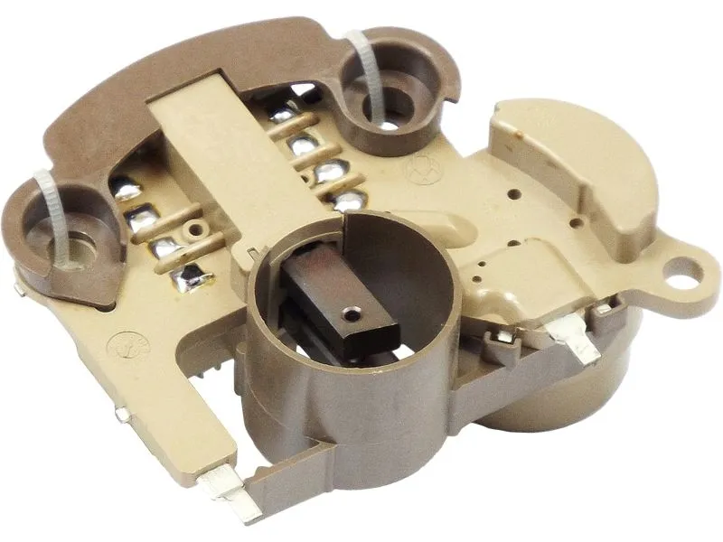 regulator-alternatora-are5093-typ-mitsubishi-stan-nowy