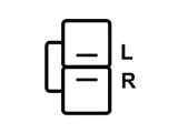 regulator-alternatora-are5076-typ-mitsubishi-producent-czesci-as-pl