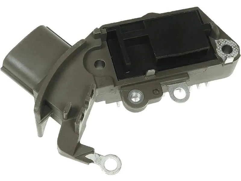 regulator-alternatora-are6014-typ-denso-stan-nowy