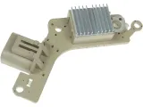 regulator-alternatora-are5039-typ-mitsubishi