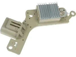 regulator-alternatora-are5039-typ-mitsubishi