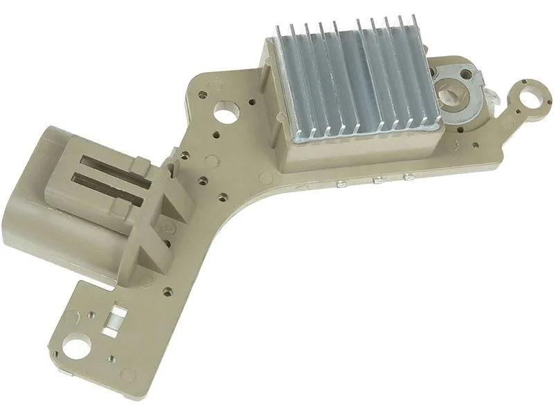 regulator-alternatora-are5039-typ-mitsubishi