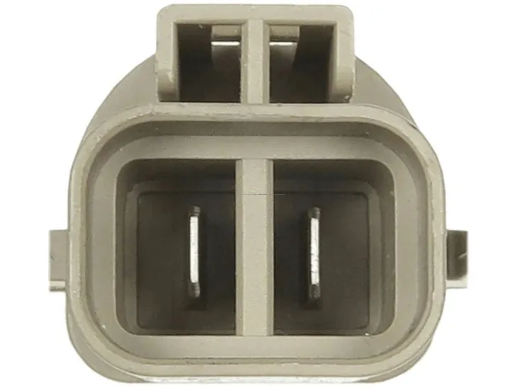 regulator-alternatora-are5039-typ-mitsubishi-producent-czesci-as-pl