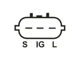 regulator-alternatora-are6014-typ-denso-producent-czesci-as-pl