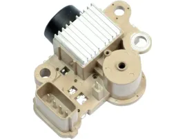 regulator-alternatora-are5081-typ-mitsubishi