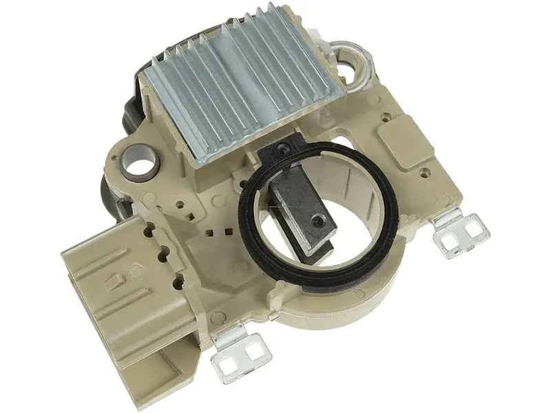 regulator-alternatora-are5031-typ-mitsubishi