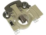 regulator-alternatora-are5031-typ-mitsubishi-stan-nowy