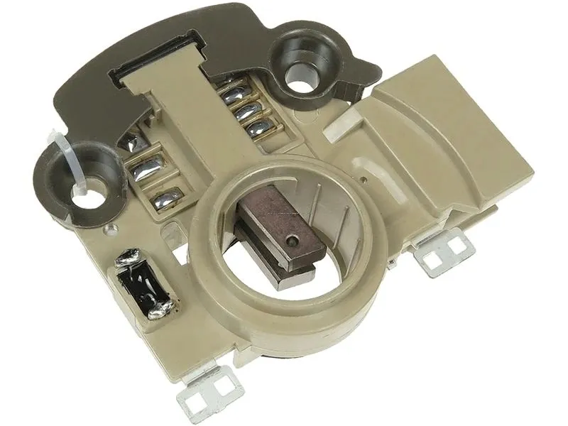 regulator-alternatora-are5031-typ-mitsubishi-stan-nowy