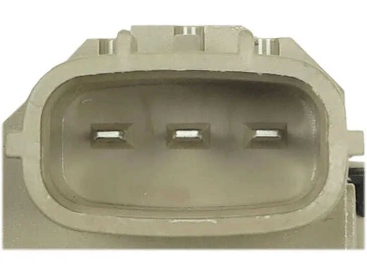 regulator-alternatora-are5031-typ-mitsubishi-producent-czesci-as-pl