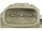 regulator-alternatora-are5031-typ-mitsubishi-producent-czesci-as-pl