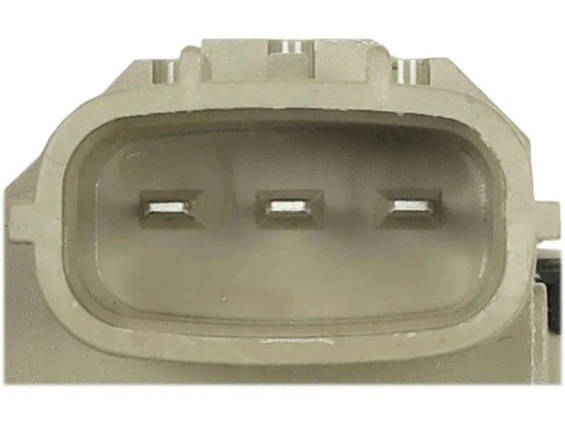 regulator-alternatora-are5031-typ-mitsubishi-stan-nowy