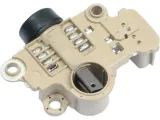 regulator-alternatora-are5081-typ-mitsubishi-stan-nowy