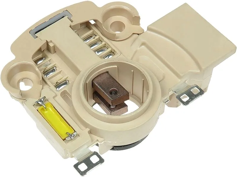 regulator-alternatora-are5142p-typ-mitsubishi-stan-nowy
