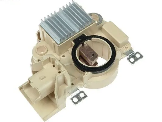 regulator-alternatora-are5142p-typ-mitsubishi-numer-katalogowy-czesci-are5142p