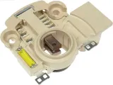 regulator-alternatora-are5142p-typ-mitsubishi-numer-katalogowy-oryginalu-mitsubishi-5743524t-mitsubishi-5805912c-mitsubishi-5807116g