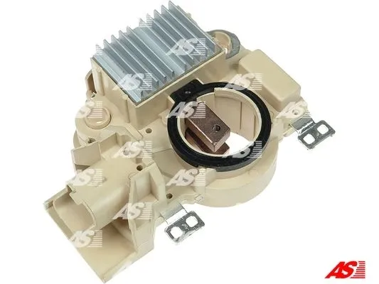 regulator-alternatora-are5142p-typ-mitsubishi-stan-nowy-producent-czesci-as-pl