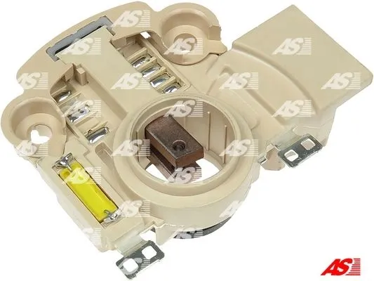 regulator-alternatora-are5142p-typ-mitsubishi-stan-nowy-typ-samochodu-samochody-dostawcze-samochody-osobowe