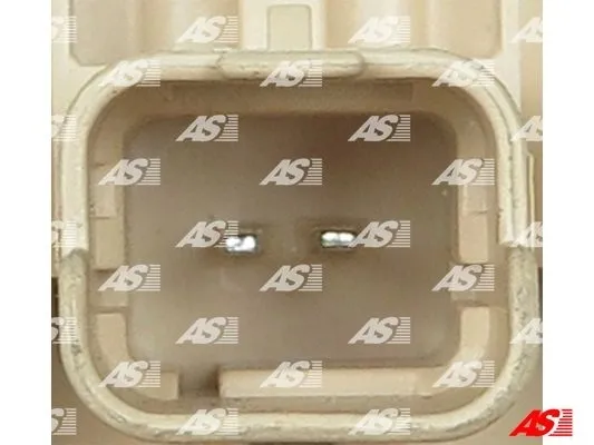 regulator-alternatora-are5142p-typ-mitsubishi-stan-nowy-jakosc-czesci-zgodnie-z-gvo-q-oryginal-z-logo-producenta-czesci-oem-oes