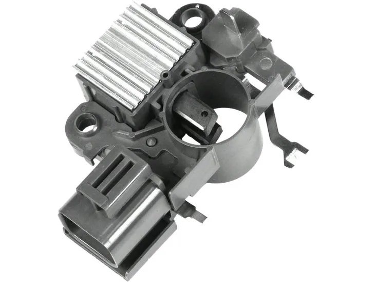 regulator-alternatora-are5033-typ-mitsubishi