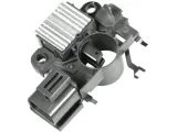 regulator-alternatora-are5033-typ-mitsubishi